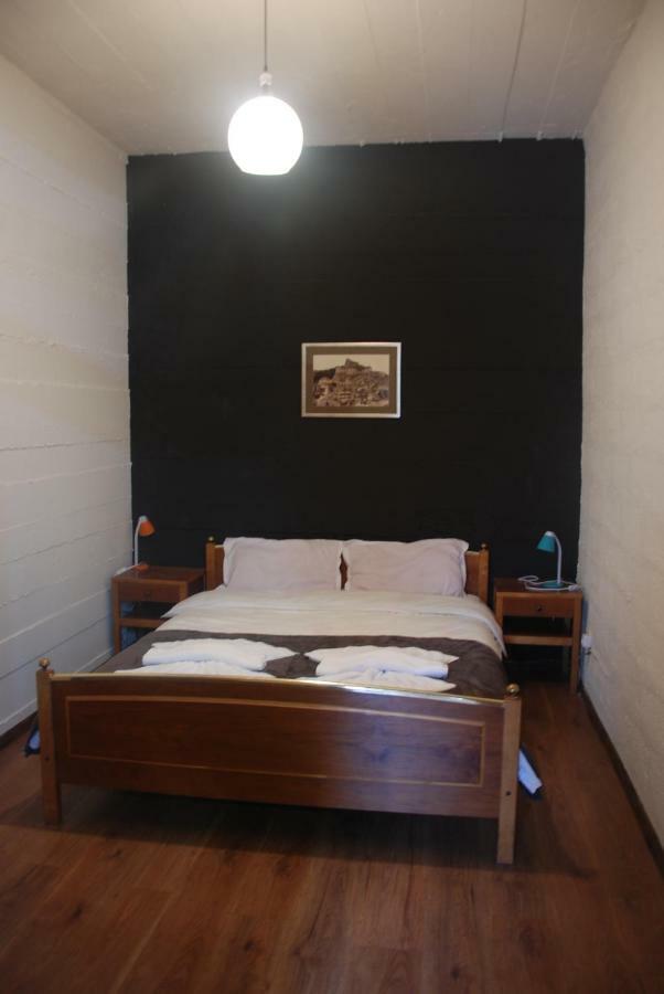 Betlemi Apartment 41 Tbilissi Extérieur photo